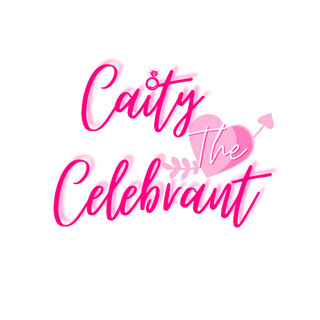 Writer: Caitlin Ruyg