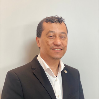 Foto do escritor: Emanuel Ventura