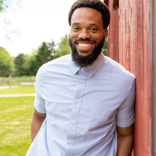 Writer: Keegan Lewis