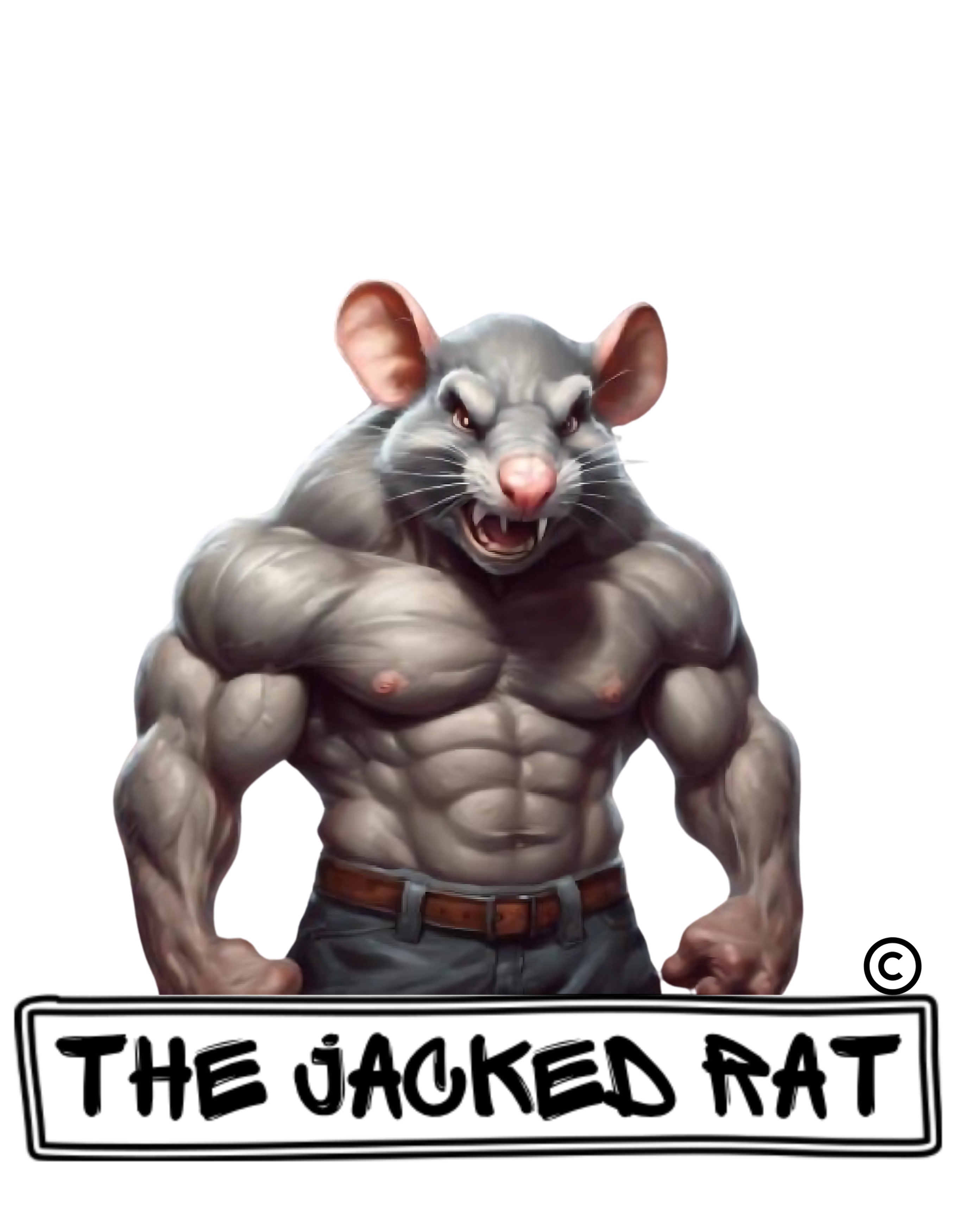 Writer: thejackedrat
