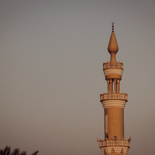 Writer: Josh Kron Salvatus