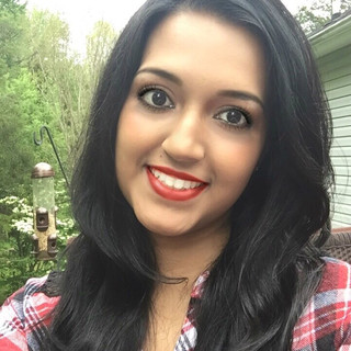 Writer: Sara Seetaram