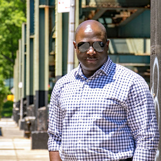 Writer: Zack T. Benjamin