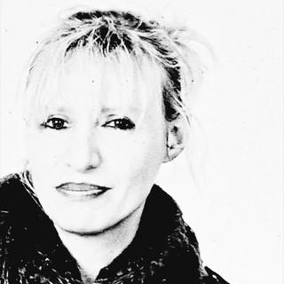 Photo du rédacteur: Sandrine Begey