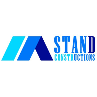 Writer: Stand Construcctions