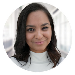 Writer: Solangel Bell