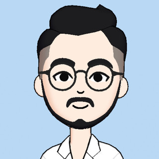 Writer: KENTA AMANO