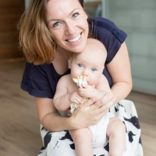 Writer: Kathy Rougier