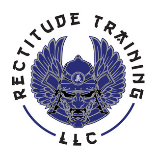 Writer: rectitudetraining