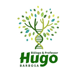 Foto do escritor: HUGO BARBOSA