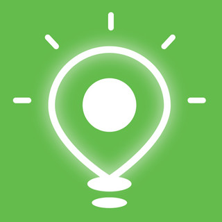 Writer: GetFound Guru