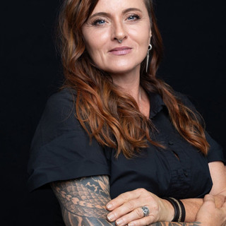 Writer: Linda Curandera