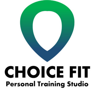 執筆者の写真: shinyashiki ryuta