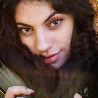 Writer: Carmen E. Leiros Milan