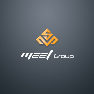 Writer: MEET Group
