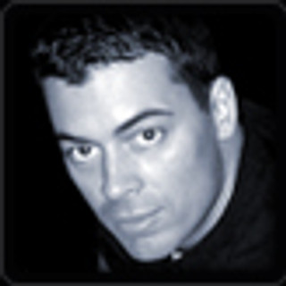 Writer: Armand Vos