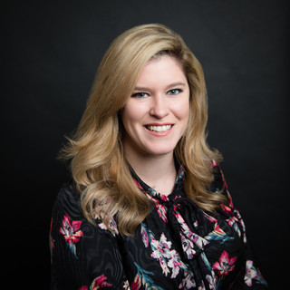 Writer: Felicia Perez