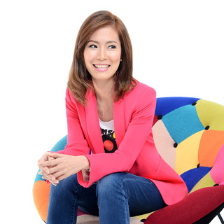 Writer: Jaslin Chua