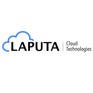 Writer: Laputa Technologies