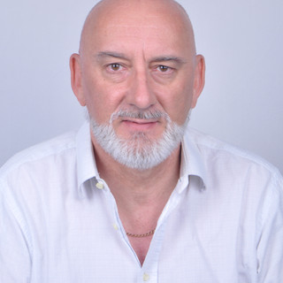 Writer: Gary Chamberlain