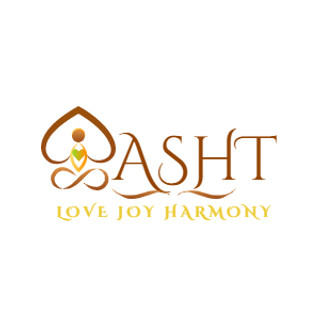 作家相片: IASHT 台灣國際聲音共振推廣協會