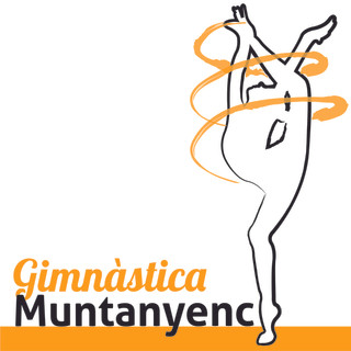 Writer: Gimnastica Muntanyenc