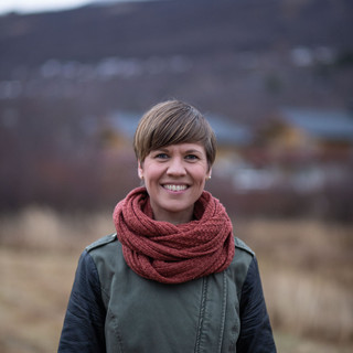 Skribentens bild: Jenny Hultdin Forslund