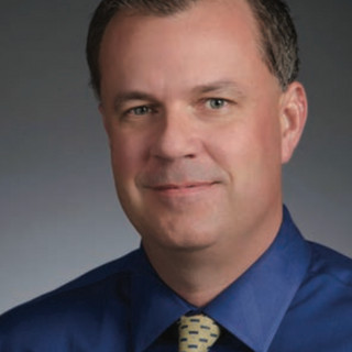 Writer: Dillon Kalkhurst