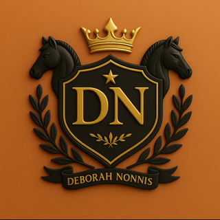 Autorenbild: Deborah Nonnis
