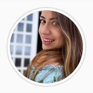 Foto do escritor: Ellen Cassiano