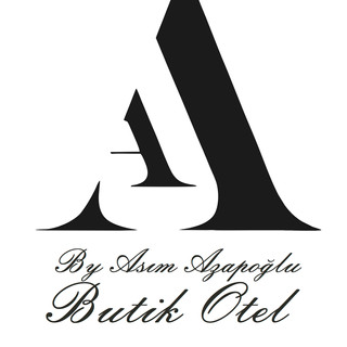 Yazarın fotoğrafı: Asım Azapoğlu