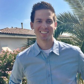 Writer: Cory Hintz