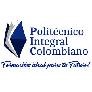 Foto del escritor: Politecnico Integral Colombiano