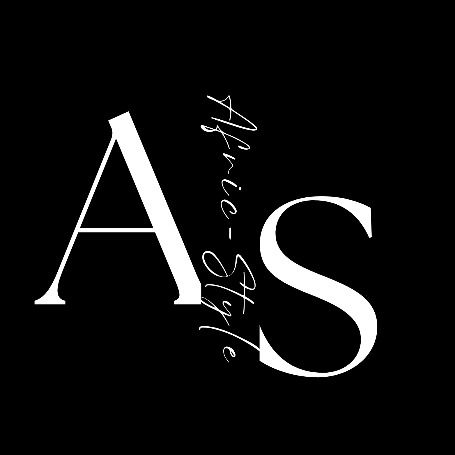 Writer: Axelle Moudouma