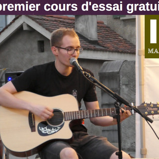 Photo du rédacteur: Maxhit studios