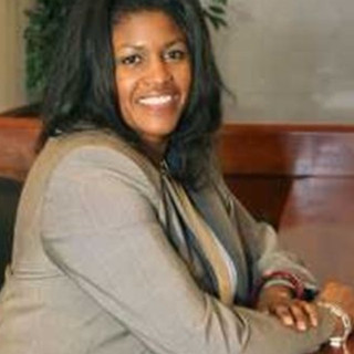 Writer: Janice Flowers