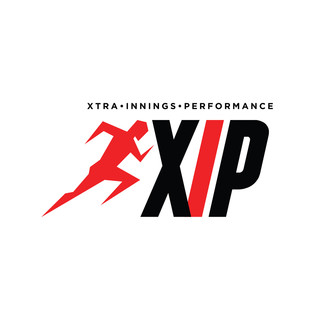 Writer: XIP Training Systems