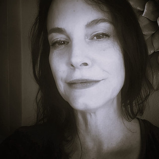 Writer: LaNell Haydon