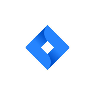 Autorenbild: Smart Tips