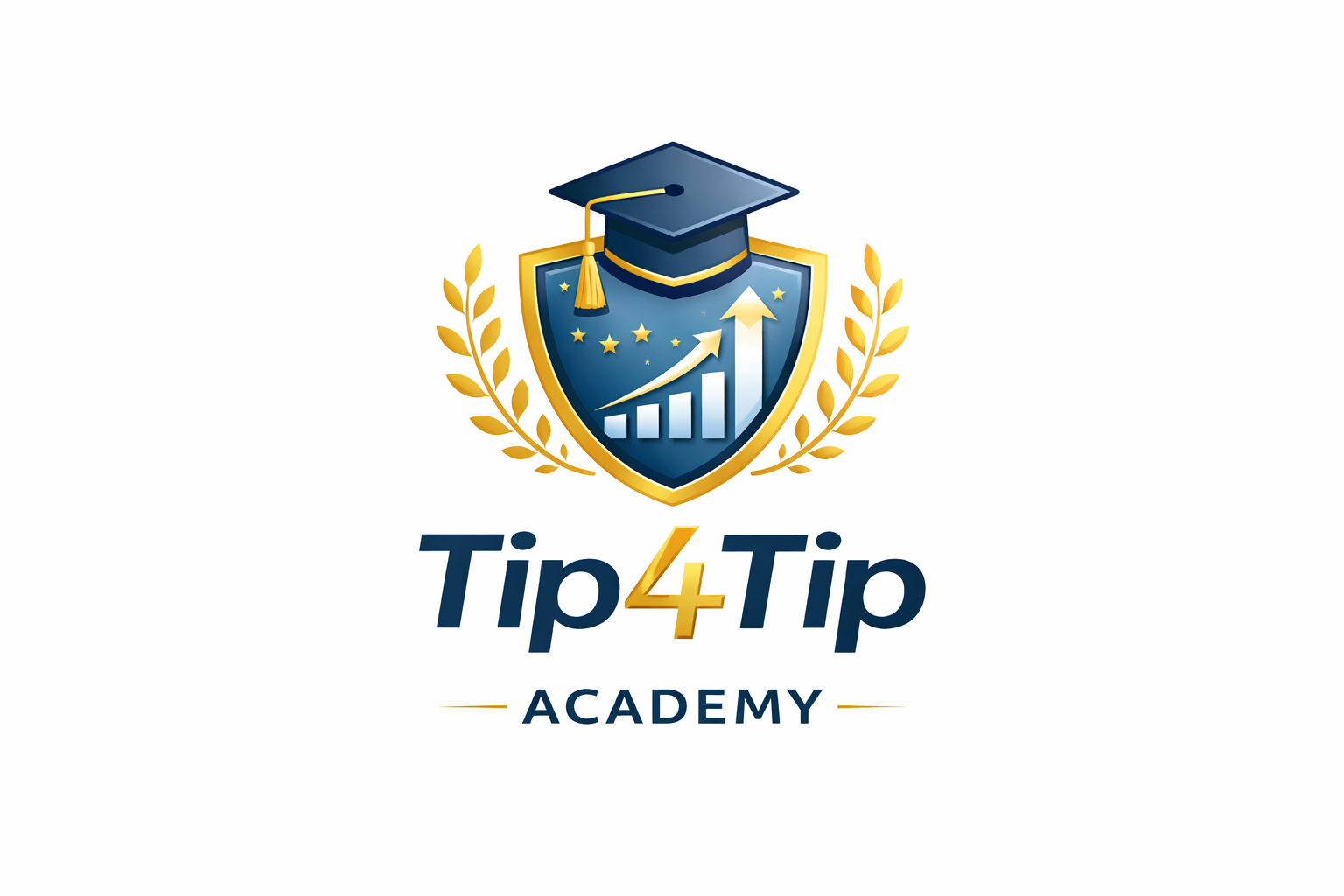 Autorenbild: Tip4Tip Service.Trinkgeld.Umsatz.