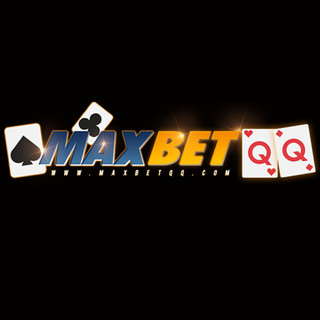 Writer: Maxbet qq