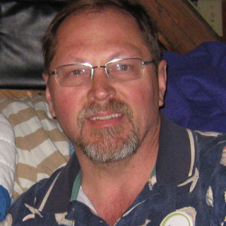 Writer: Richard Tidyman