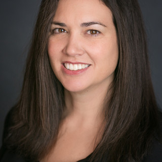 Writer: Sarah Hubbard