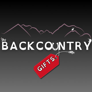 Writer: Back Country
