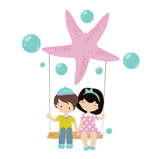 Writer: Jennifer & Karen Premier Sitters, LLC