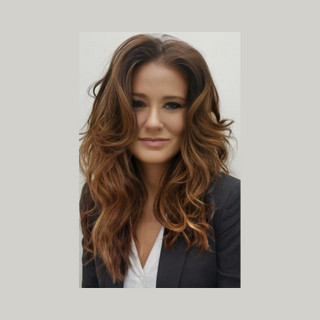 Writer: Michelle Hubbs