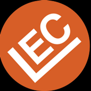 Writer: leadingedgecarpentry