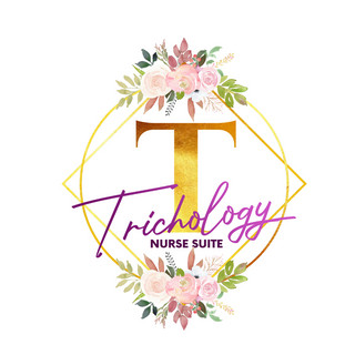 Writer: Abolore Adekoya
