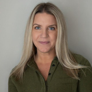 Writer: Kim Merritt
