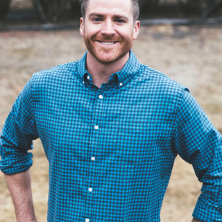 Writer: Brett Forrest